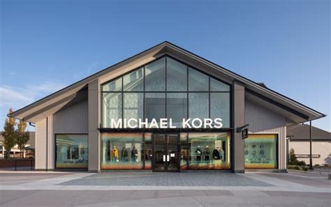 michael kors savannah braun|Michael Kors outlet pooler ga.